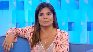 Reprodução/SBT