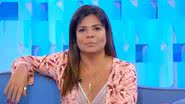 Reprodução/SBT