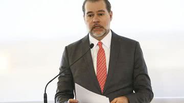 Marcelo Camargo/Agência Brasil