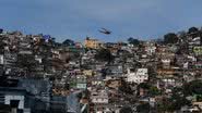 Arquivo/ Agência Brasil