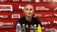 Divulgação/ ECV