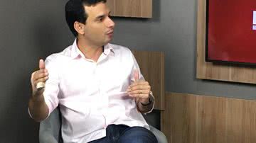 Imagem Saúde: Salvador pretende ultrapassar 55% de cobertura na atenção primária até 2020