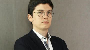 Imagem É um “toma la da cá” que não acaba mais... 
