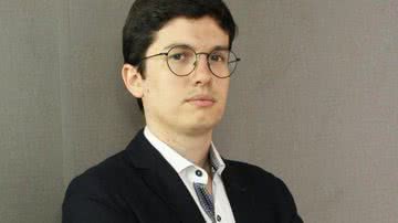 Imagem A promissória vencida e quitada de Bellintani
