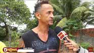 Imagem Moradores vivem sem infraestrutura básica em bairro "esquecido" de Salvador