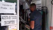 Imagem Neusa Broges relembra trajetória e fala sobre preconceito