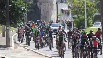 Vagner Souza/BNews