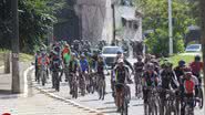 Vagner Souza/BNews