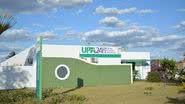 Divulgação/Prefeitura de Capim Grosso