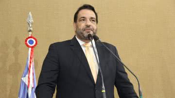 Vagner Souza/ BNews