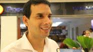 BNews/Vagner Souza