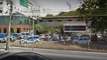 Reprodução