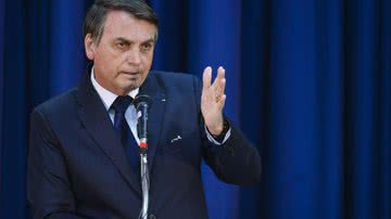 Valter Campanato / Agência Brasil