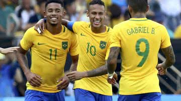 Agência Brasil