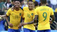 Agência Brasil