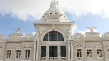 Divulgação/ Agecom