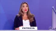 Reprodução/SBT