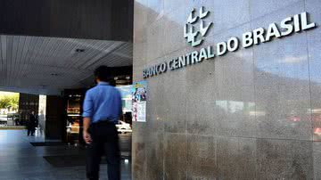 Divulgação/Assessoria