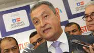 Vagner Souza/ BNews
