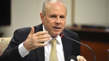 Arquivo/ Agência Brasil