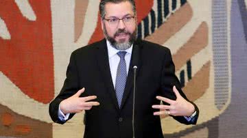 Fabio Rodrigues Pozzebom/Agência Brasil