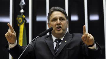 Agência Brasil