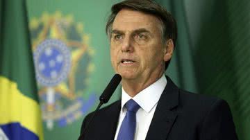 Valter Campanato/Agência Brasil
