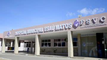 Divulgação/Assessoria