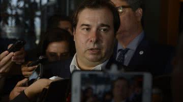 Tomaz Silva/Ag. Brasil