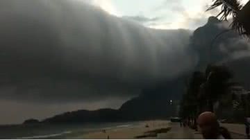 Reprodução/ Instagram