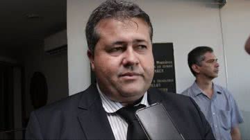 Arquivo BNews