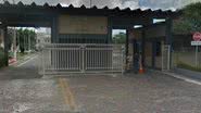 Reprodução/ Google Maps