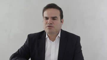 Vagner Souza/ Arquivo BNews