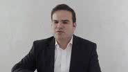 Vagner Souza/ Arquivo BNews