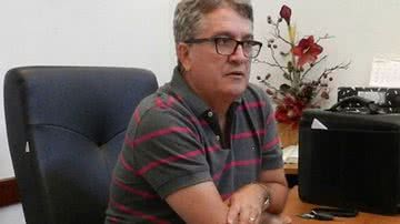 Reprodução / Achei Sudoeste
