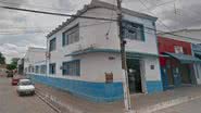 Reprodução / Google Street View