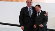 Marcos Corrêa/Presidência da República
