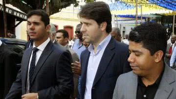 Arquivo BNews