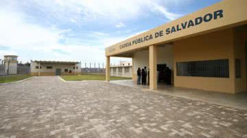 Divulgação