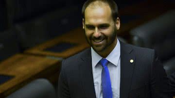 Marcelo Camargo/Agência Brasil