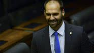 Marcelo Camargo/Agência Brasil