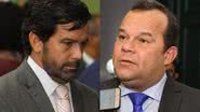 Vagner Souza/ Montagem BNews