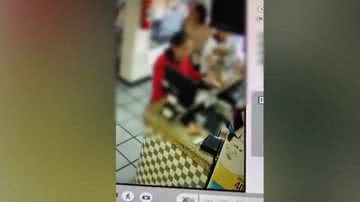 Reprodução/Youtube