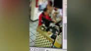 Reprodução/Youtube