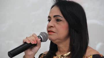 Adenilson Nunes/ Arquivo BNews