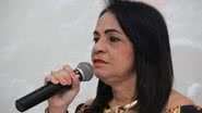 Adenilson Nunes/ Arquivo BNews