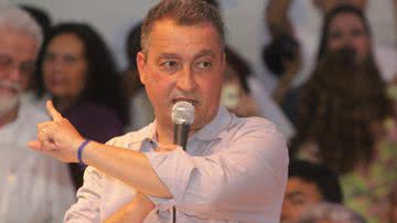 Vagner Souza / BNews