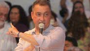 Vagner Souza / BNews