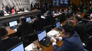 Marcos Oliveira/Agência Senado