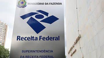 Fotos Públicas
